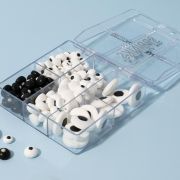 Sprinks Edible Eyes Favourites Box