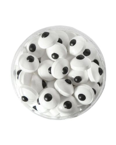 Sprinks Shapes – Small Eyes 75g