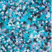 Sprinks Glitz Sprinkles – Galaxy