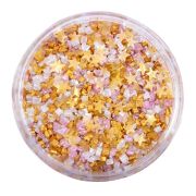 Sprinks Glitz Sprinkles – Lullaby