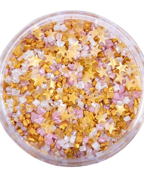 Sprinks Glitz Sprinkles – Lullaby