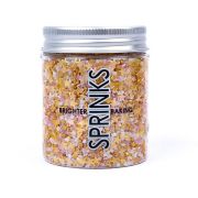 Sprinks Glitz Sprinkles – Lullaby