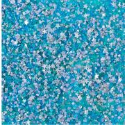 Sprinks Glitz Sprinkles – Milky Way