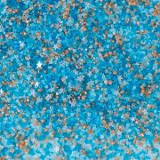 Sprinks Glitz Sprinkles – Pastel