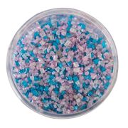 Sprinks Glitz Sprinkles – Unicorn
