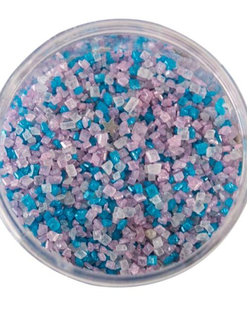 Sprinks Glitz Sprinkles – Unicorn