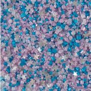 Sprinks Glitz Sprinkles – Unicorn