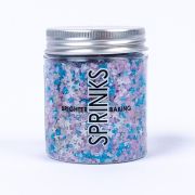 Sprinks Glitz Sprinkles – Unicorn