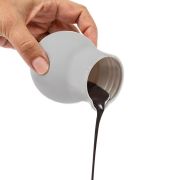 Sprinks Easy Pour Melting Pot