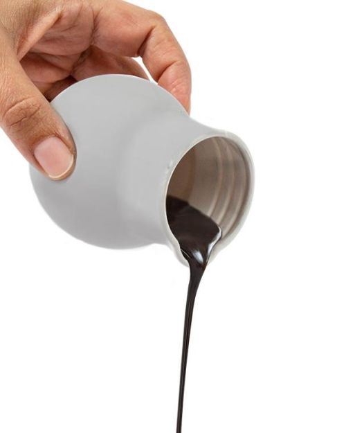 Sprinks Easy Pour Melting Pot