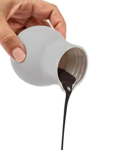 Sprinks Easy Pour Melting Pot