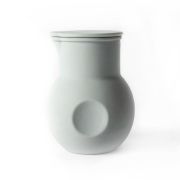 Sprinks Easy Pour Melting Pot