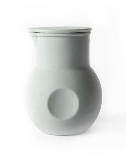 Sprinks Easy Pour Melting Pot