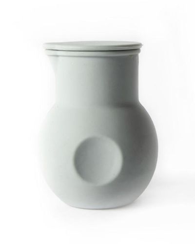 Sprinks Easy Pour Melting Pot