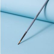 Sprinks Round Brush #00