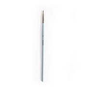 Sprinks Round Brush #00