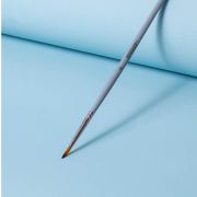 Sprinks Round Brush #0