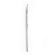 Sprinks Round Brush #1