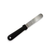 Sprinks Offset Spatula 4in