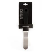 Sprinks Offset Spatula 4in