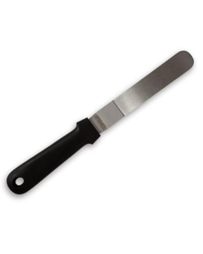 Sprinks Offset Spatula 6in
