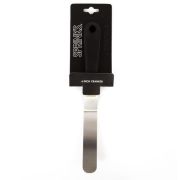 Sprinks Offset Spatula 6in