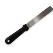 Sprinks Offset Spatula 8in