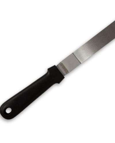Sprinks Offset Spatula 8in