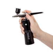 Sprinks Portable Airbrush System