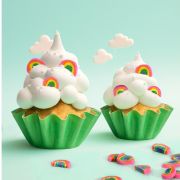 Sprinks Rainbow Shaped Sprinkles