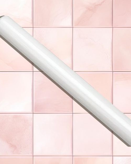 Sprinks Non-Stick Rolling Pin 50cm