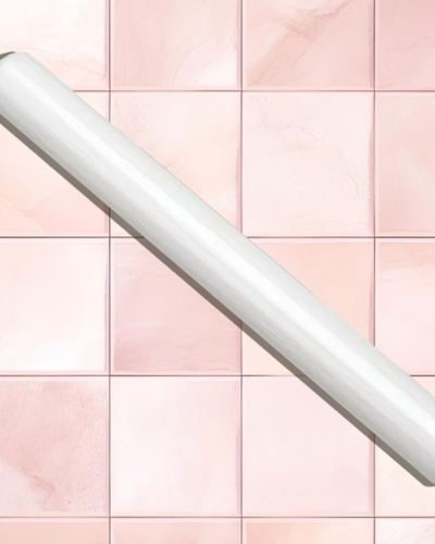 Sprinks Non-Stick Rolling Pin 50cm