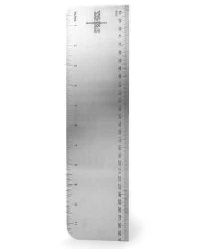 Sprinks Icing Scraper – XL