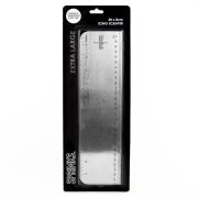 Sprinks Icing Scraper – XL