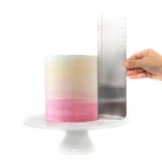 Sprinks Icing Scraper – XL