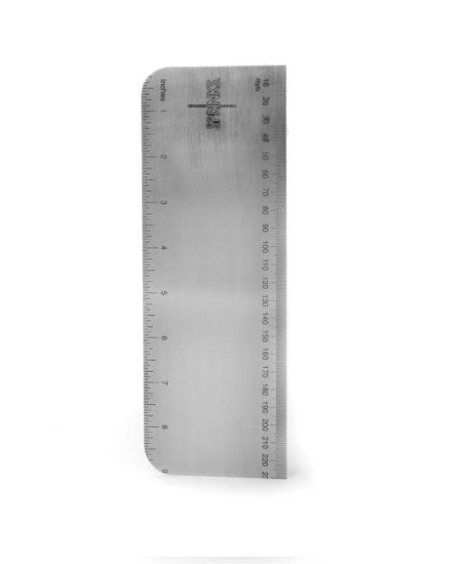 Sprinks Icing Scraper – Large