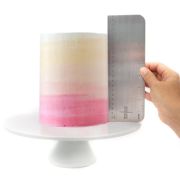 Sprinks Icing Scraper – Large