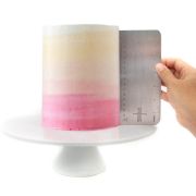 Sprinks Icing Scraper – Medium