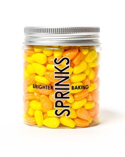 Sprinks Shapes – Easter Eggs