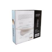 Sprinks Spin & Lock Turntable