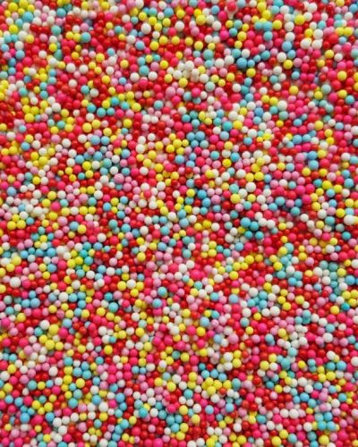 Sprinks Sprinkle Medley – Elf In My Pocket