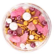 Sprinks Sprinkle Medley – Glam Rock