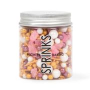 Sprinks Sprinkle Medley – Glam Rock