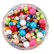 Sprinks Sprinkle Medley – Gossip Girl