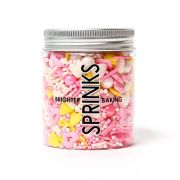Sprinks Sprinkle Medley – Ooh Baby