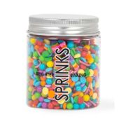 Sprinks Sprinkle Medley – Over The Rainbow