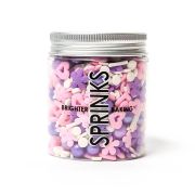 Sprinks Sprinkle Medley – Purple Rain