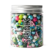 Sprinks Sprinkle Medley – The Elfie Blend