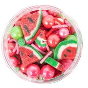 Sprinks Sprinkle Medley – Watermelon Sugar