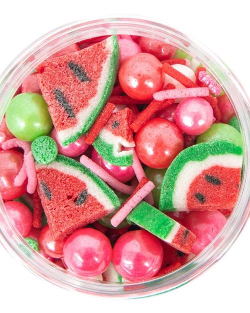 Sprinks Sprinkle Medley – Watermelon Sugar